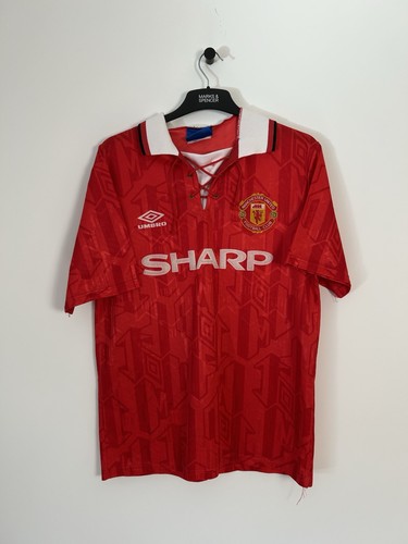 Original authentic manchester - authentic,