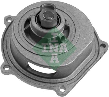 Fits ina 538 0486 water - fits, 10