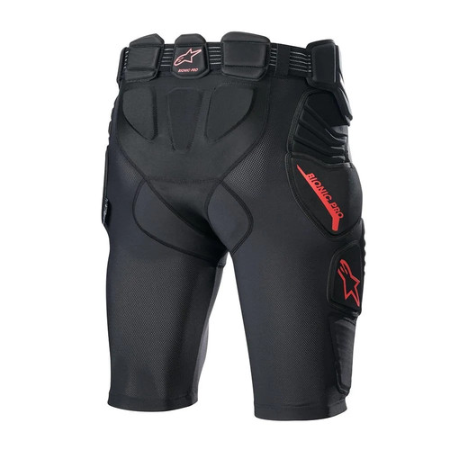 Alpinestars enduro mtb - mx, |