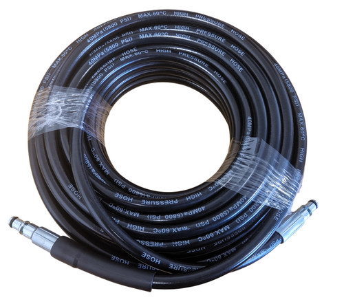 Mac allister m5 pressure - m3/m4/m5,