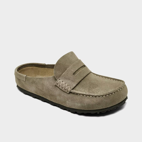 Women birkenstock naples - women's,
