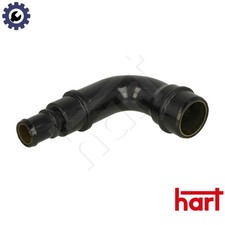 HOSE CRANKCASE VENTILATION 641 191 FOR SKODA OCTAVIA/Combi SUPERB VW NEW GOLF