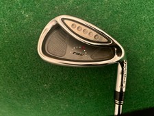 Taylormade RAC CGB 8 Iron