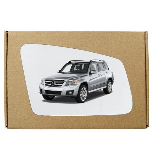 For mercedes glk - for, x204