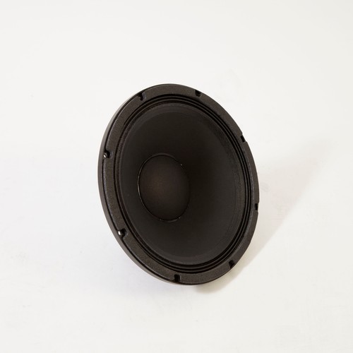 Mesa boogie 767385 speaker - mesa, 12"