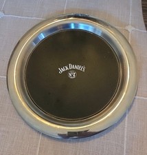 Jack Daniels Old No. 7