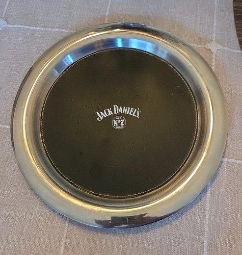 Jack daniels old 7 - no.,
