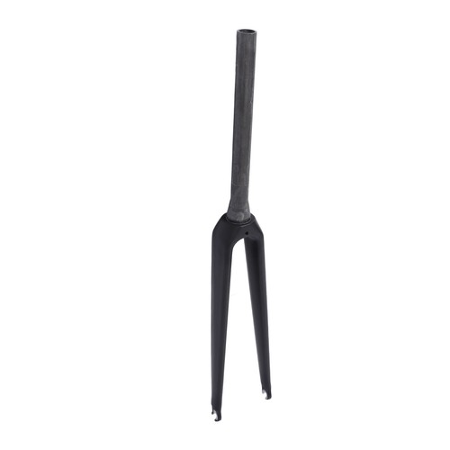 Bike front fork 700c carbon - 700c,