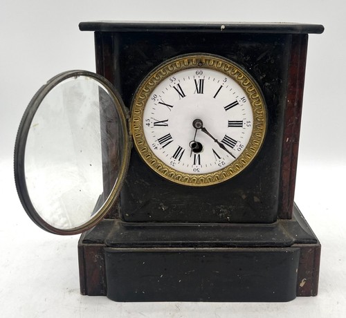Antique victorian slate - victorian,