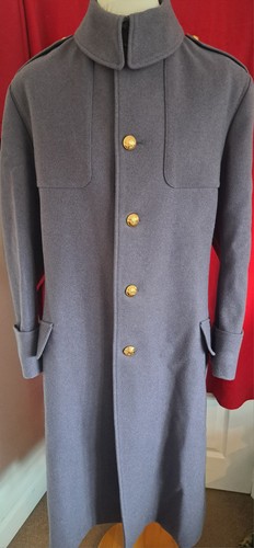 British army household - army,