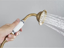 UK Large Traditional Victorian