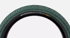 20 X 2.35 WeThePeople Activate