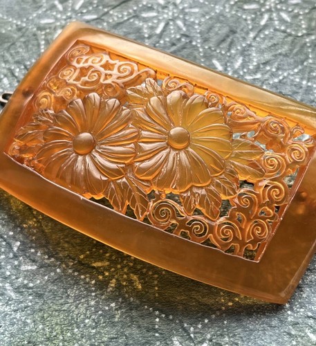Japanese tortoiseshell - japanese,