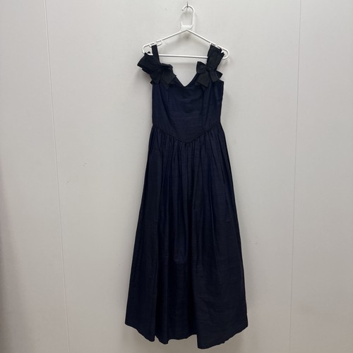 Monsoon twilight blue black - blue, &