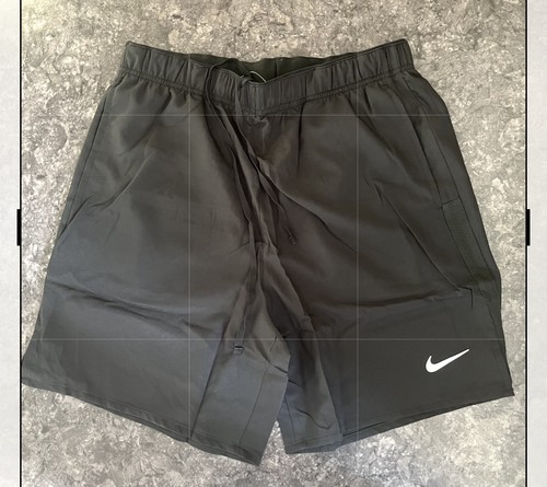 Nike challenge shorts - challenge,