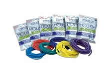 Preston Innovations Elastic