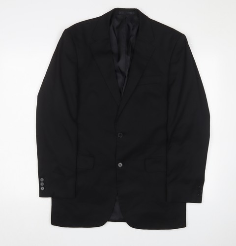 Karl jackson men black - jackson, 38