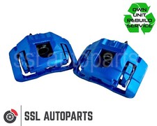 VAUXHALL VECTRA VXR 2005-2009