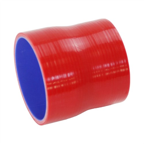3 straight reducer - 2.75", 3"