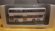 80M Bus Model 39705 - Dennis