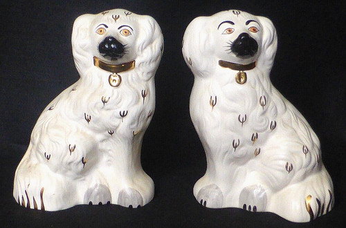 Superb vintage beswick - superb, xl