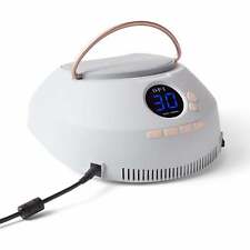 OPI Star Light  Professional