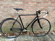 Raleigh Record Sprint classic