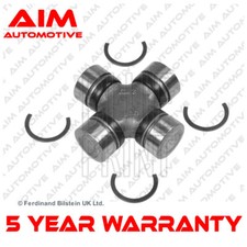 Propshaft Joint Aim Fits Jeep