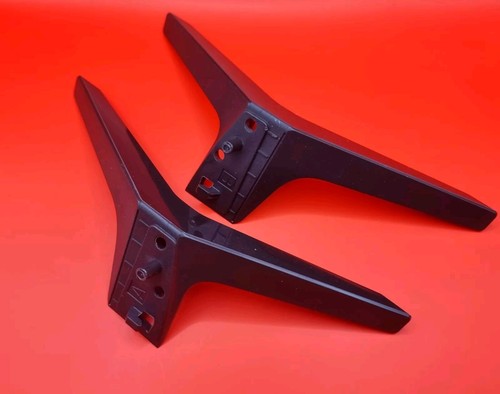 Genuine 50 55 - genuine, 49/50/55