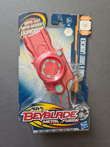 Beyblade metal fusion wind - beyblade,