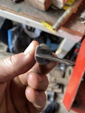 Air Rifle Tap And Spring relum