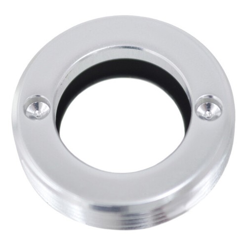 Shimano dura ace - dura-ace, crank