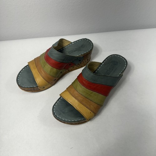 Pavers women shoes size - pavers, women's