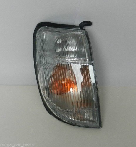 For nissan navara pickup - d22,