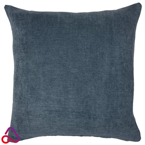 Handmade fernando suede like - fernando,
