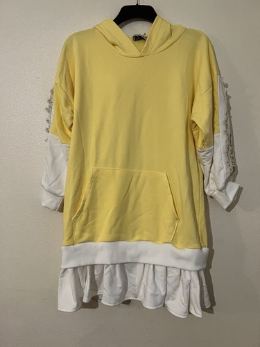 Paparazzi fashion sport - paparazzi, tunic