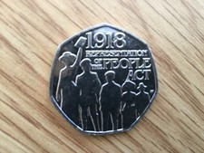 2018 Representation of The