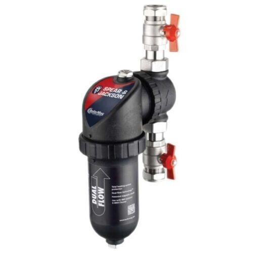 Bm22 boilermag domestic 22mm - boilermag,