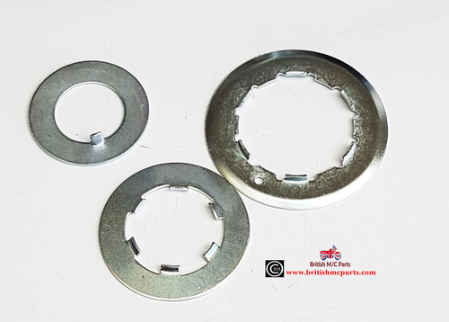 Bsa b31 b32 - b34, m21