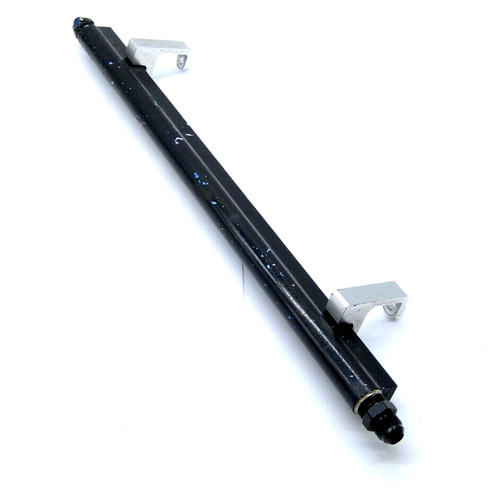 Garage whifbitz top - top, fuel