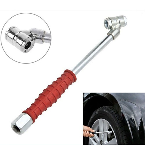 Air line tyre inflator - air,