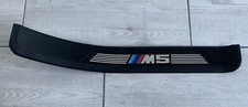 Genuine bmw e39 - bmw, o/s