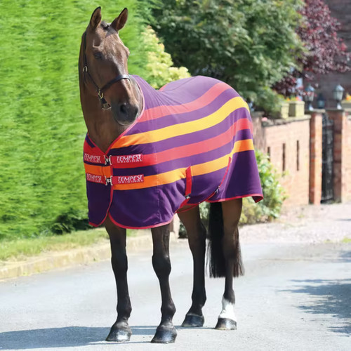 Shires wessex newmarket fleece - shires,