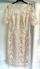 BNWT KALEIDOSCOPE CREAM BEIGE