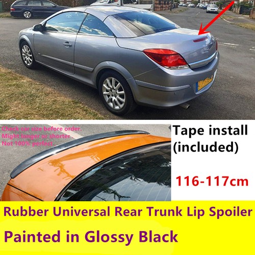 116cm rubber for - 116cm, vauxhall