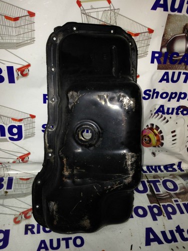 Fiat multiple stilo bravo - multiple,