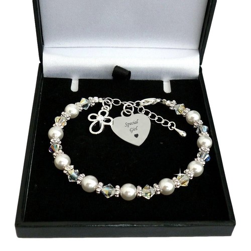 Bracelet with engraving for - bracelet,