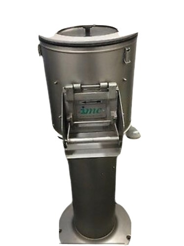 Imc potato peeler - potato, sp12
