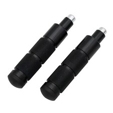 Universal CNC Aluminium