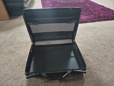 Vintage 1990 SAMSONITE